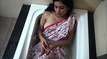 Sudeepa 14