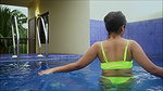 Sudeepa 15