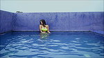 Sudeepa 15