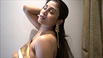 Sudeepa 16