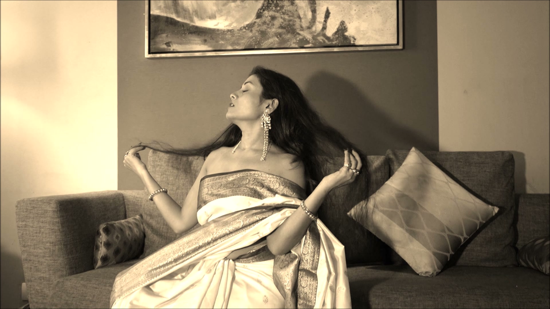 Frame 5