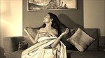 Sudeepa 16