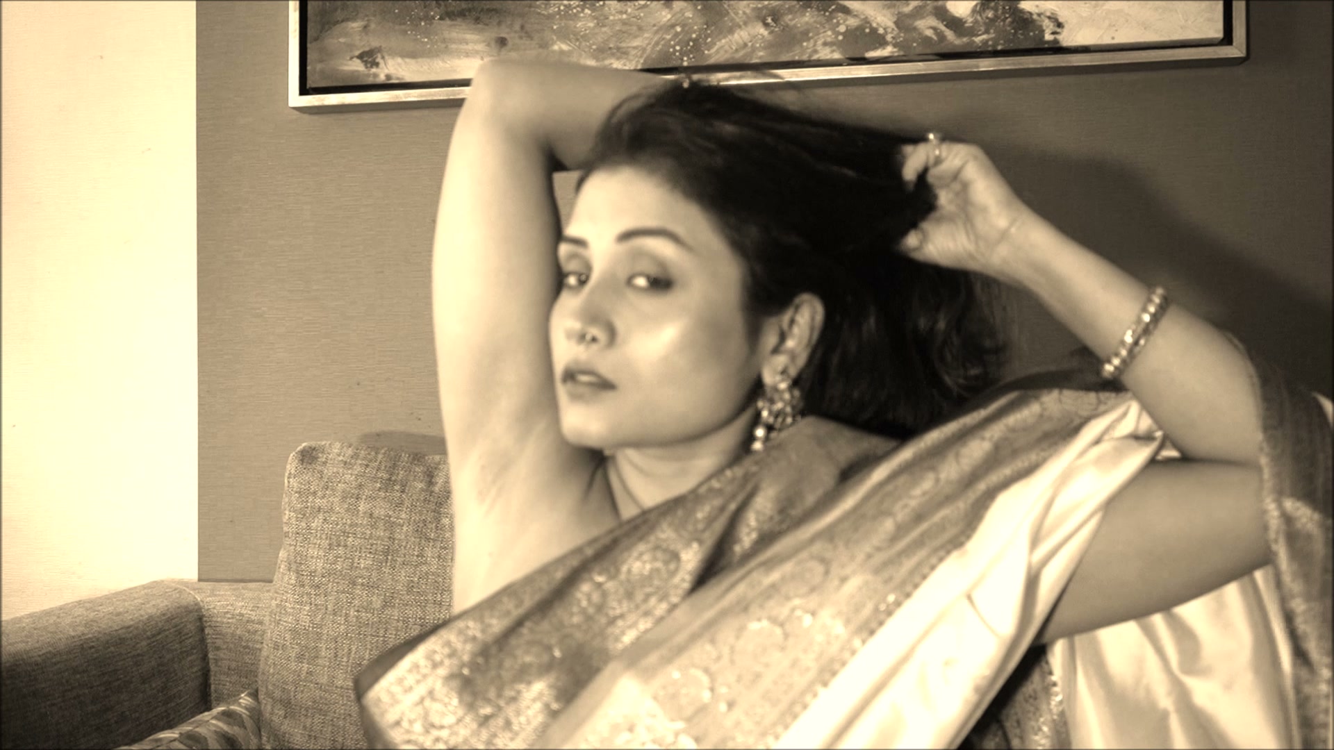 Frame 6