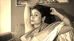 Sudeepa 16