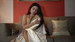 Sudeepa 16