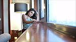 Sudeepa 17