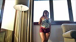 Sudeepa 17