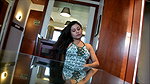 Sudeepa 17