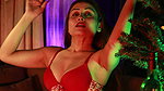 Sudeepa 18