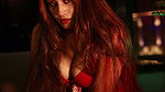 Sudeepa 18