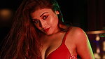 Sudeepa 18