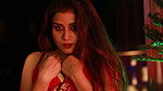Sudeepa 18