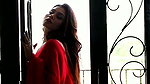 Sudeepa 2