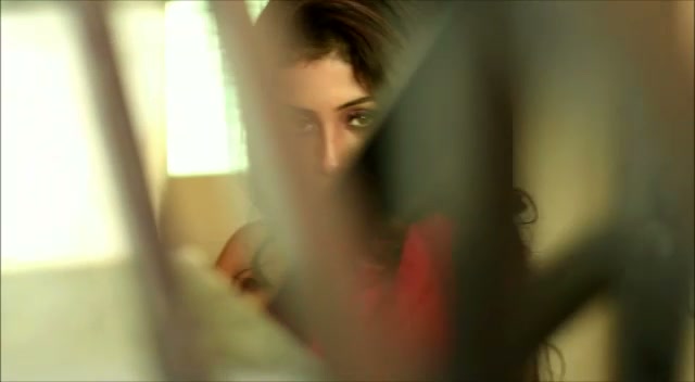 Frame 2
