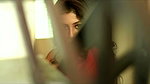 Sudeepa 2