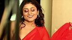 Sudeepa 2