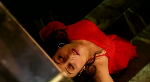 Frame 4