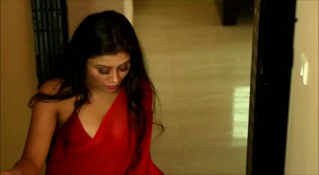 Frame 6