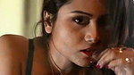Sudeepa 3