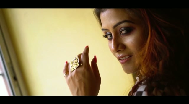 Frame 1