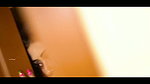 Sudeepa 4