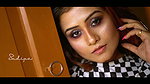 Sudeepa 4