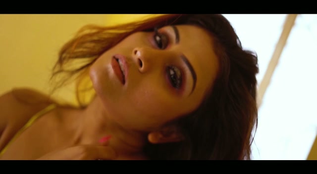 Frame 8