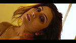 Sudeepa 4