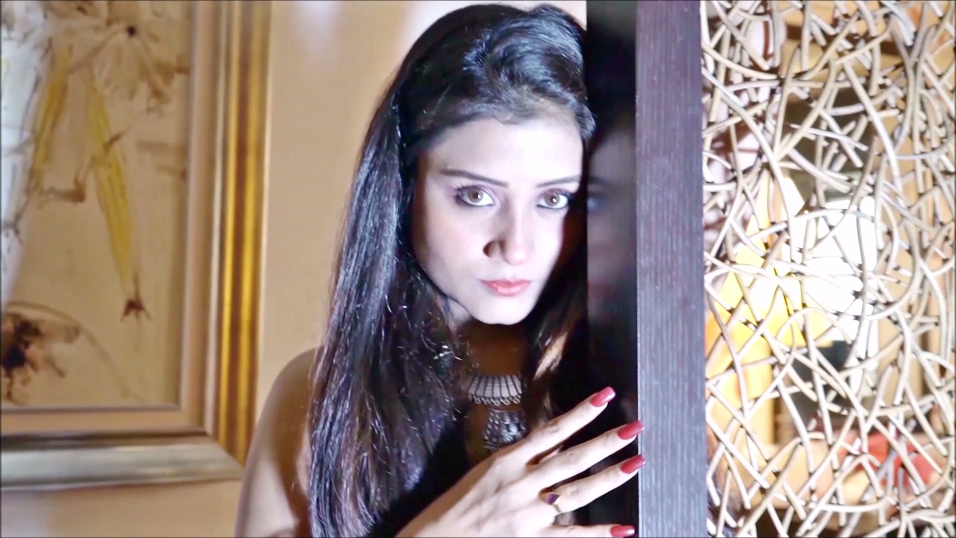 Frame 2