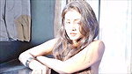 Sudeepa 8
