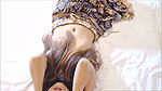 Sudeepa 8
