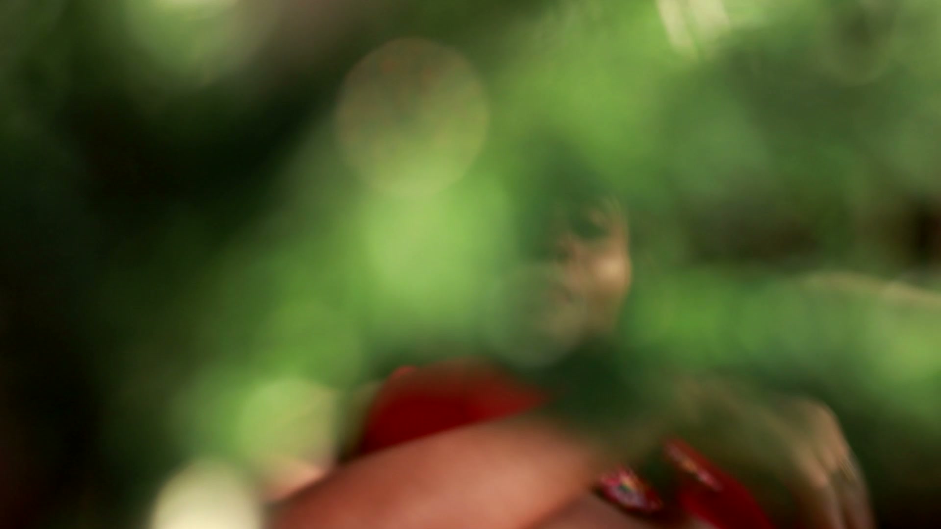 Frame 6