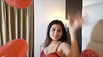 Sudeepa