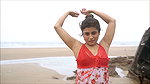 Sudeepa Dutta Leaked videos