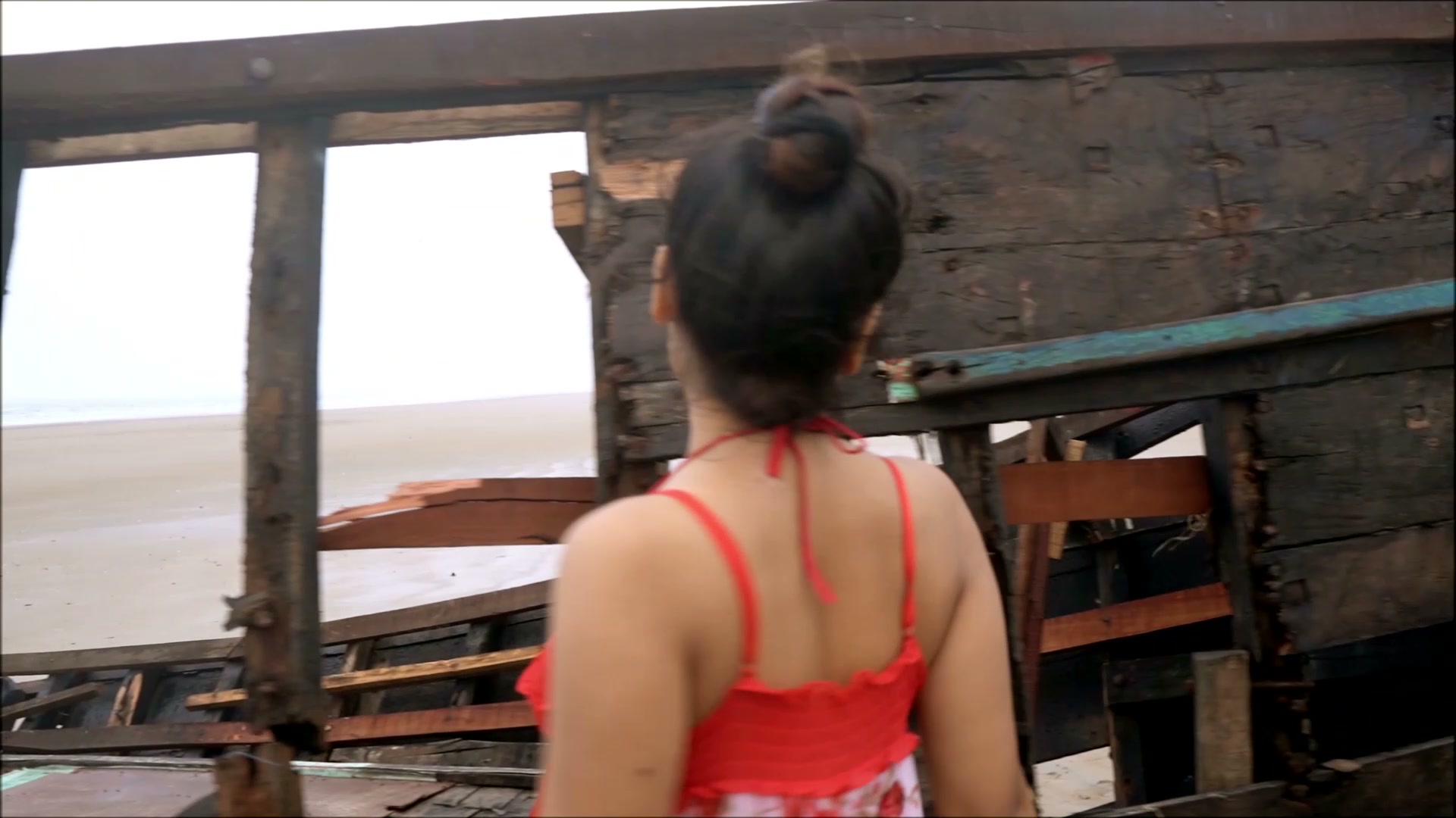 Frame 2