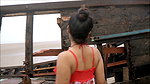 Sudeepa Dutta Leaked videos