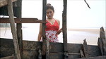 Sudeepa Dutta Leaked videos