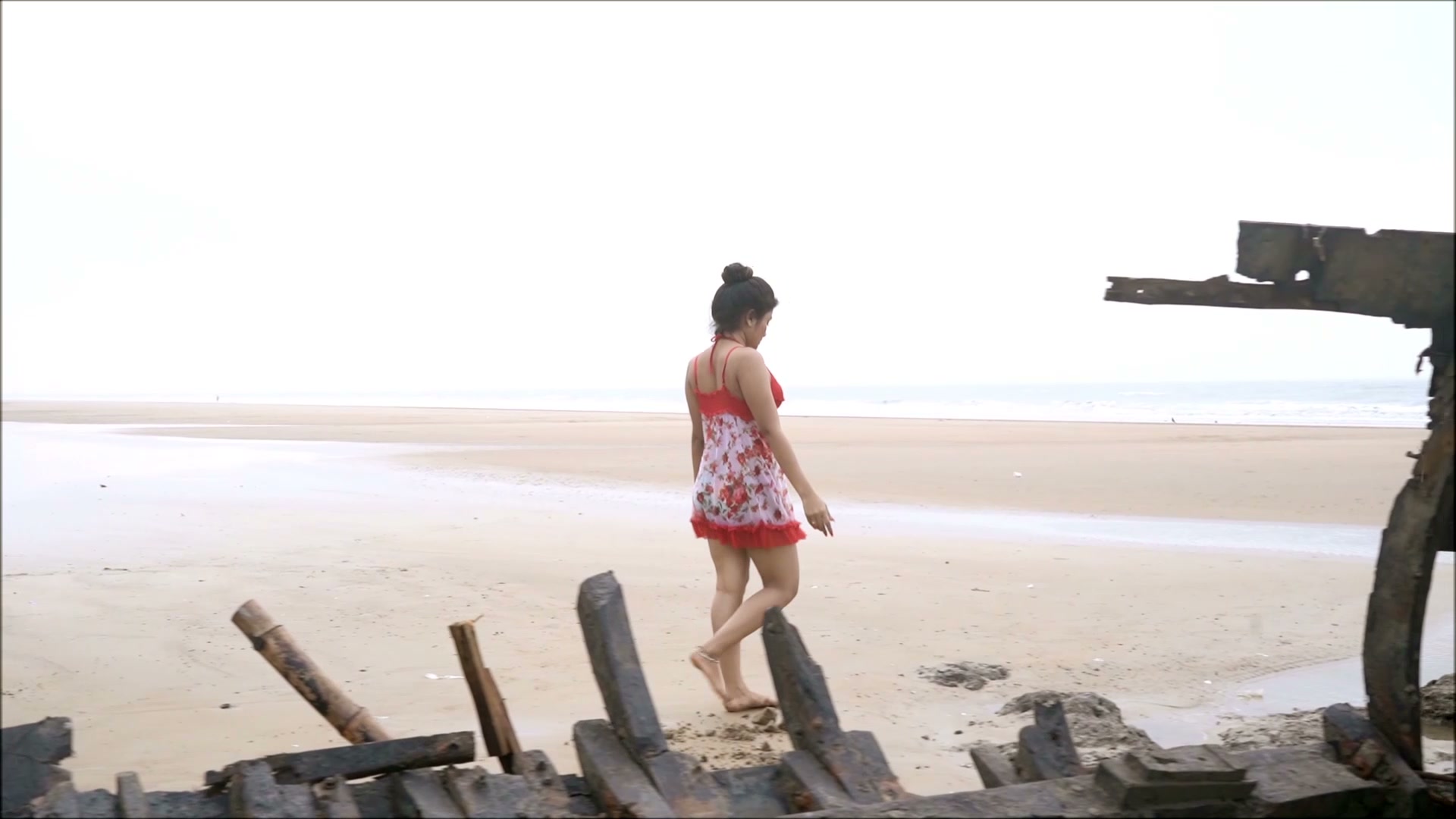 Frame 4