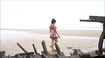 Sudeepa Dutta Leaked videos