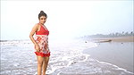 Sudeepa Dutta Leaked videos