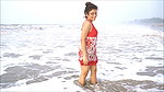 Sudeepa Dutta Leaked videos