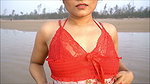 Sudeepa Dutta Leaked videos