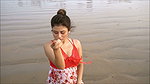 Sudeepa Dutta Leaked videos