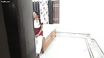 Bholi Bhali School Girl ko Jamke Choda – Indian Bengali – Hindi Sex Story