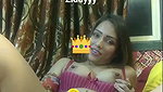 Zoya Rathore