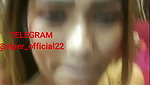 Zoya Rathore