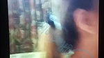 Zoya Rathore Yesterday Live