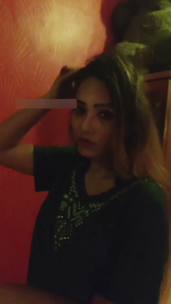 Frame 1