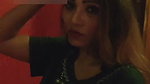Zoya raat-whore