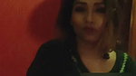 Zoya raat-whore